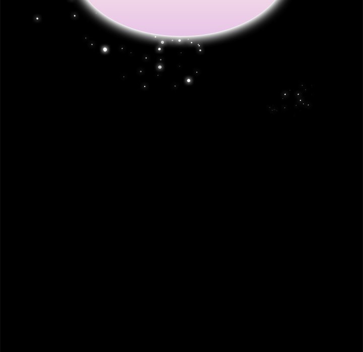 Naughty Little Secret Manhwa - Chapter 19 Page 29