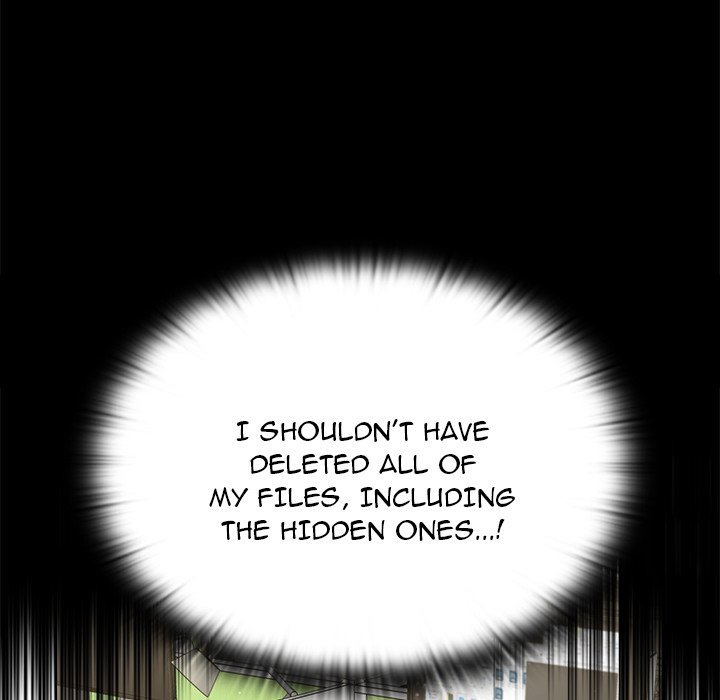 Naughty Little Secret Manhwa - Chapter 19 Page 30