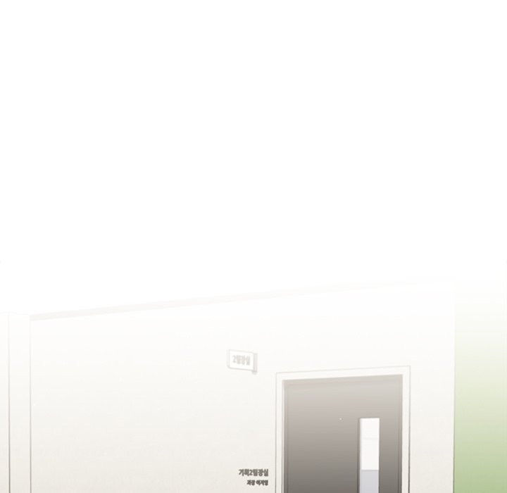 Naughty Little Secret Manhwa - Chapter 19 Page 34