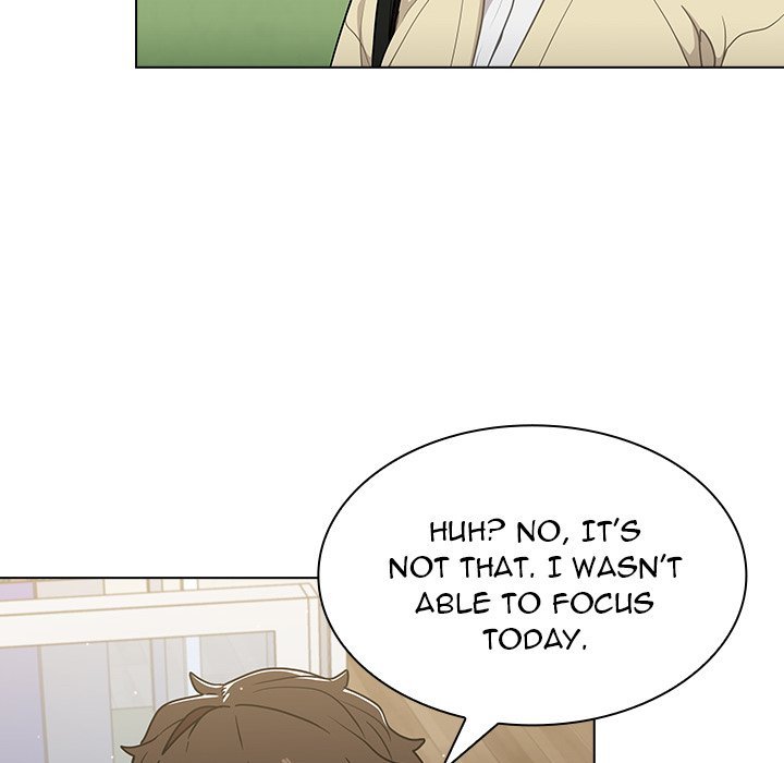 Naughty Little Secret Manhwa - Chapter 19 Page 41