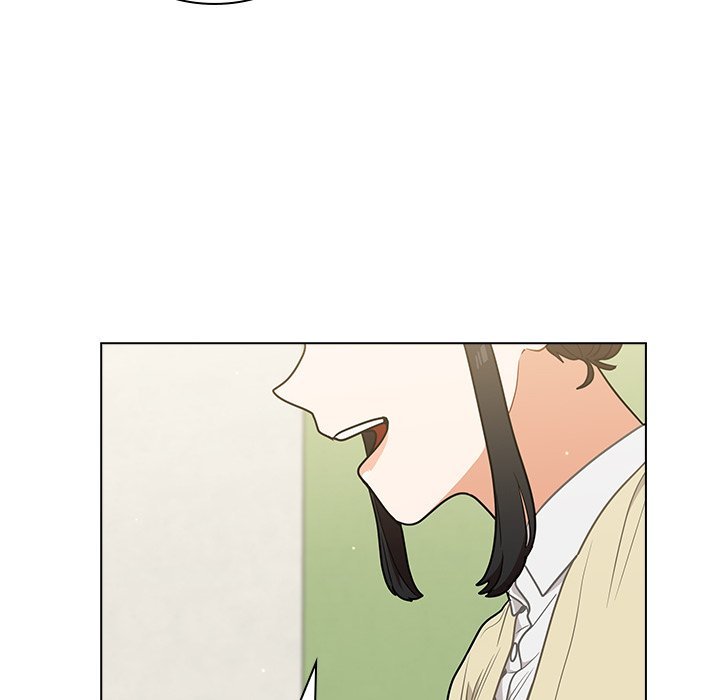 Naughty Little Secret Manhwa - Chapter 19 Page 43