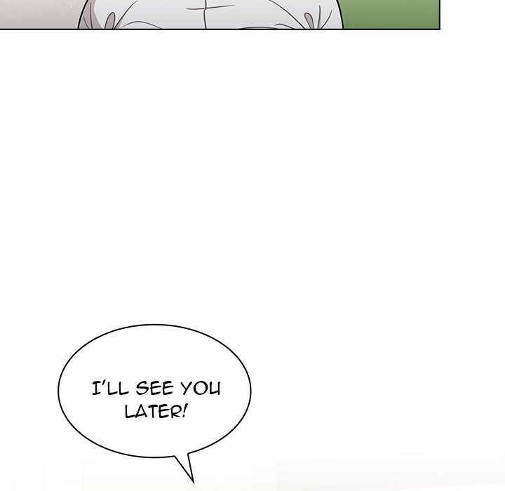 Naughty Little Secret Manhwa - Chapter 19 Page 50