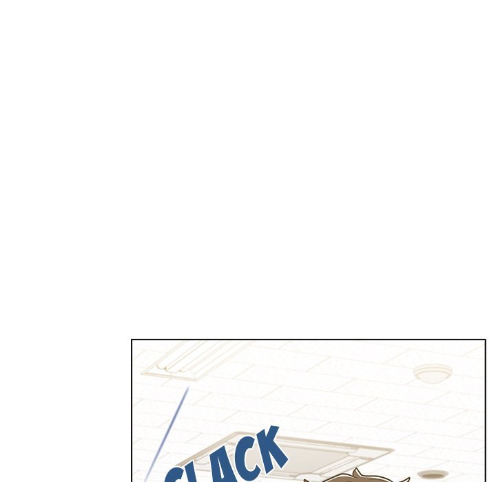 Naughty Little Secret Manhwa - Chapter 19 Page 52