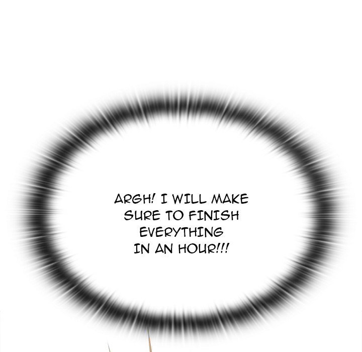 Naughty Little Secret Manhwa - Chapter 19 Page 54