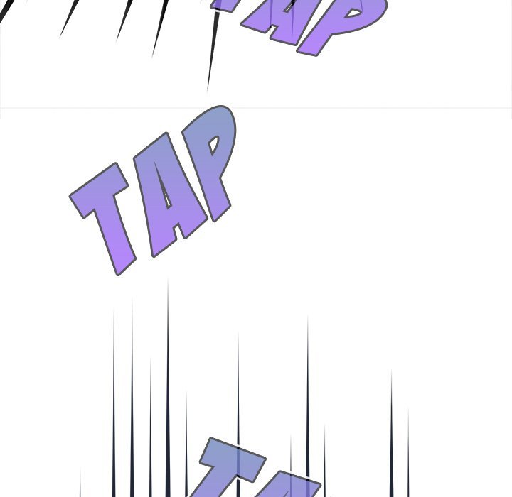 Naughty Little Secret Manhwa - Chapter 19 Page 57