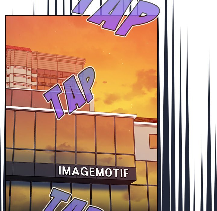 Naughty Little Secret Manhwa - Chapter 19 Page 58