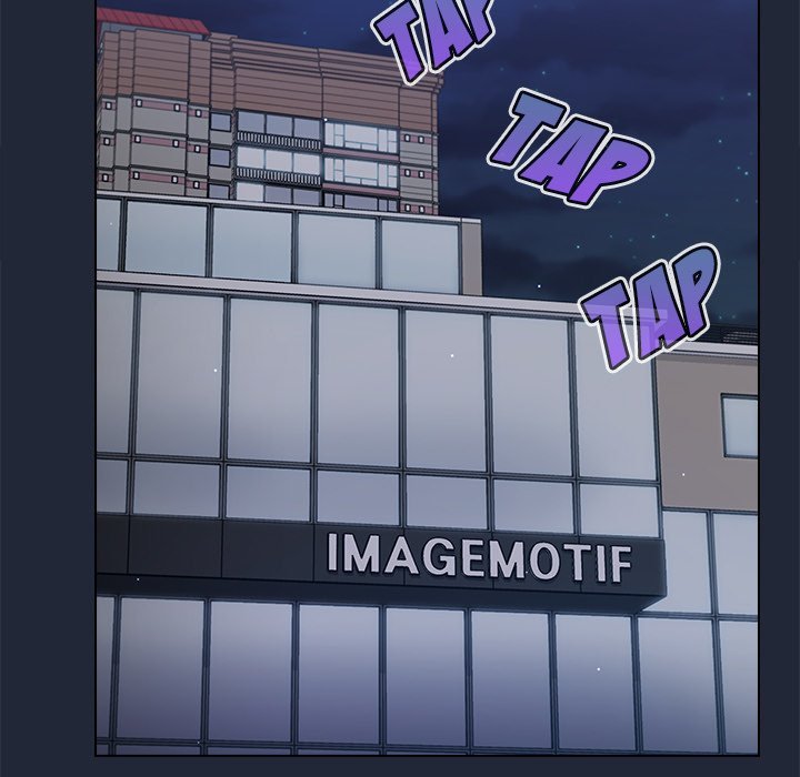 Naughty Little Secret Manhwa - Chapter 19 Page 60