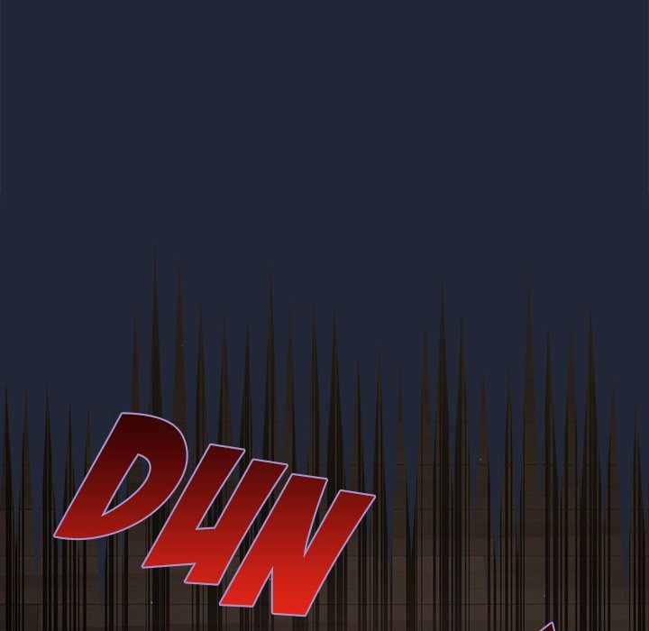 Naughty Little Secret Manhwa - Chapter 19 Page 61