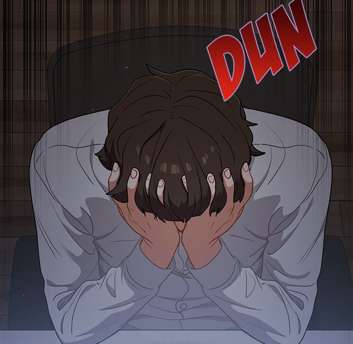 Naughty Little Secret Manhwa - Chapter 19 Page 62