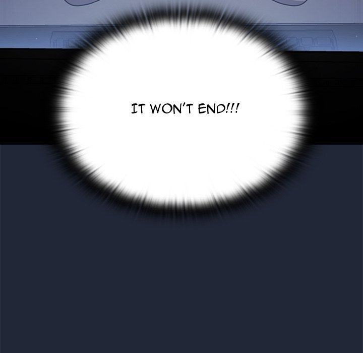 Naughty Little Secret Manhwa - Chapter 19 Page 63