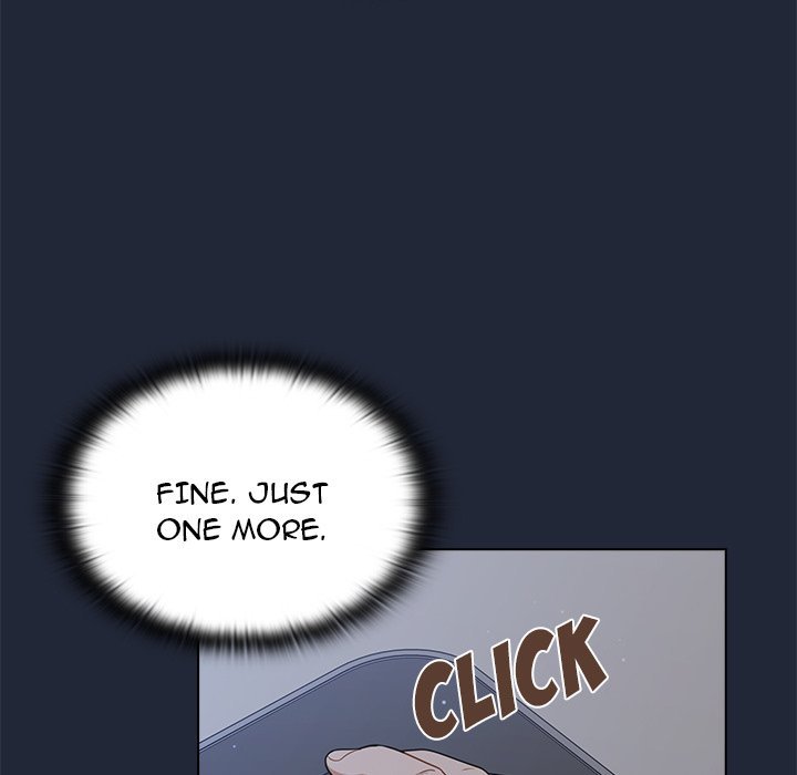 Naughty Little Secret Manhwa - Chapter 19 Page 66