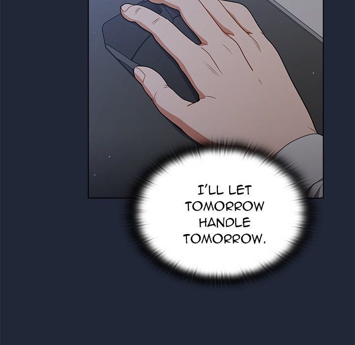 Naughty Little Secret Manhwa - Chapter 19 Page 67