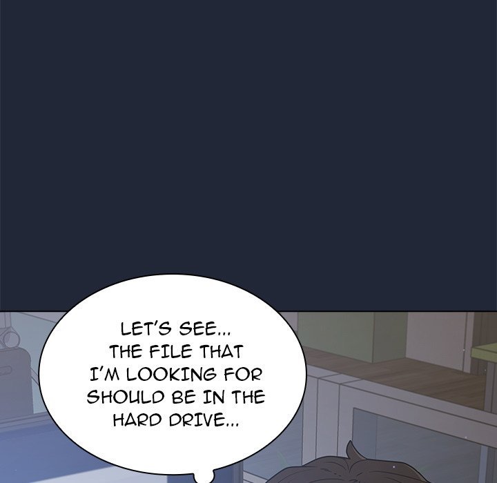 Naughty Little Secret Manhwa - Chapter 19 Page 68