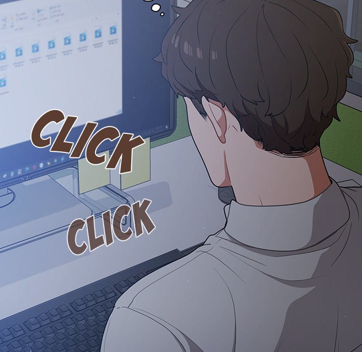 Naughty Little Secret Manhwa - Chapter 19 Page 69