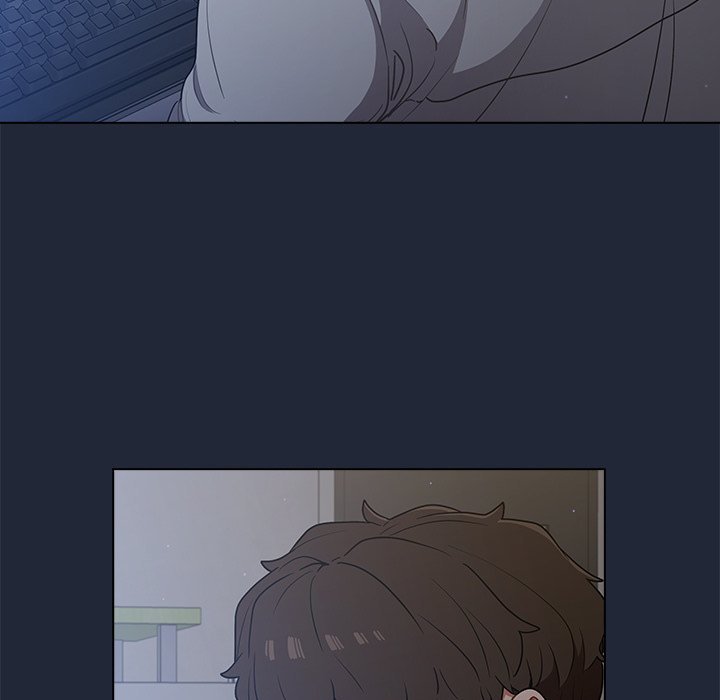 Naughty Little Secret Manhwa - Chapter 19 Page 70