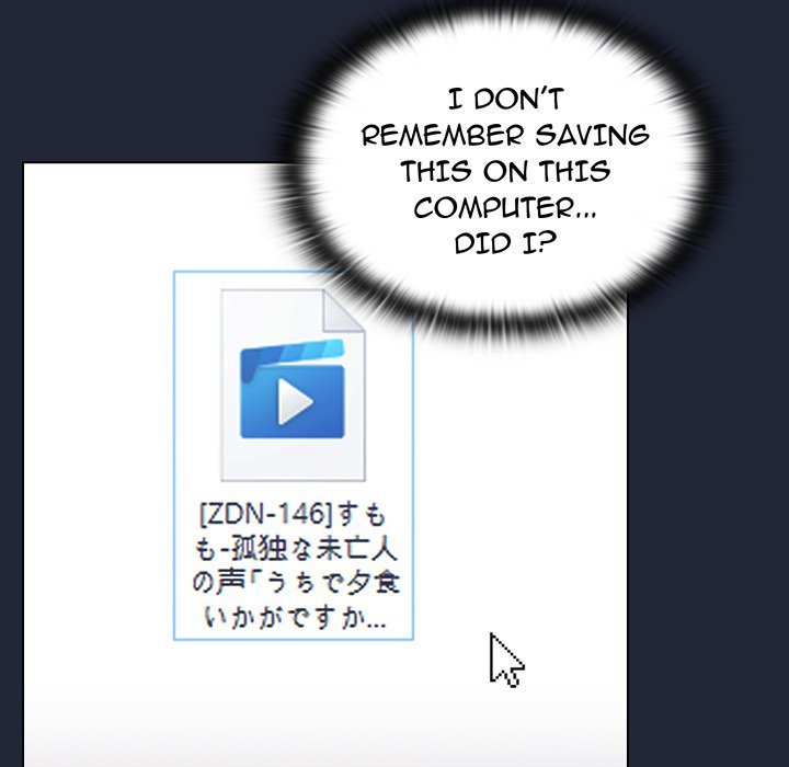 Naughty Little Secret Manhwa - Chapter 19 Page 72