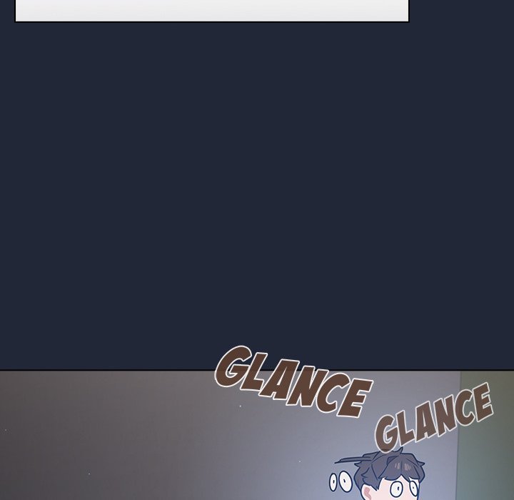 Naughty Little Secret Manhwa - Chapter 19 Page 73