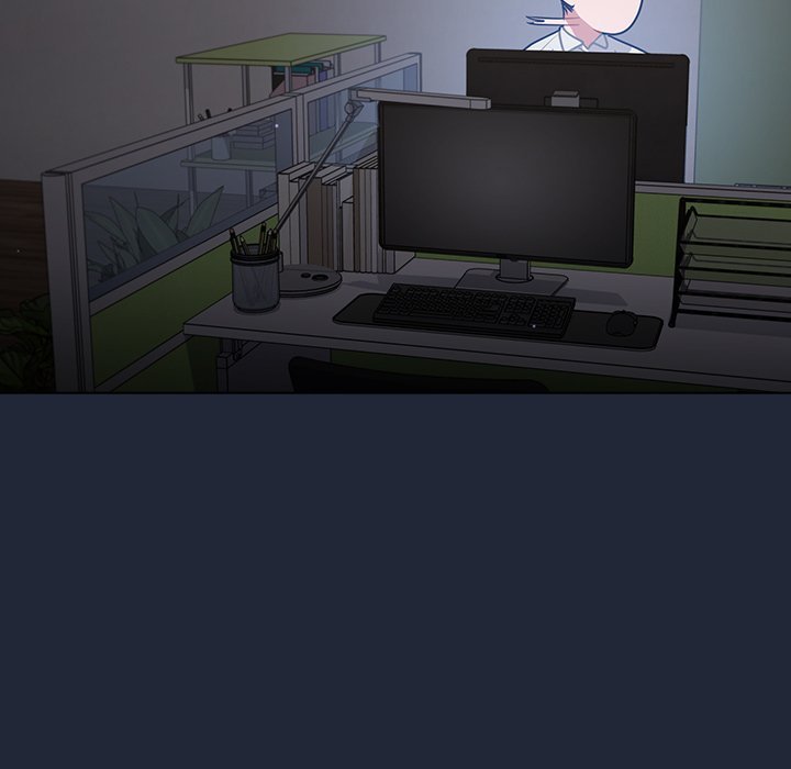 Naughty Little Secret Manhwa - Chapter 19 Page 74