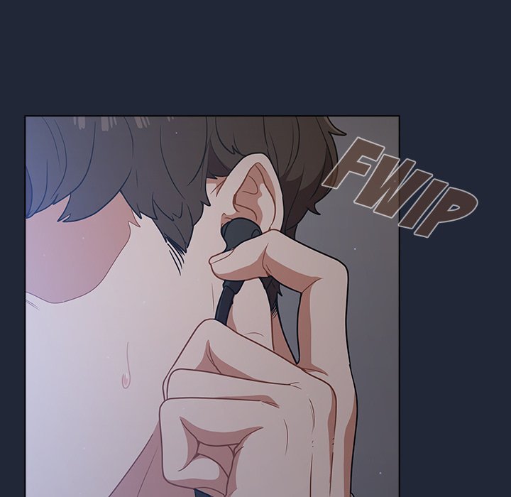Naughty Little Secret Manhwa - Chapter 19 Page 75