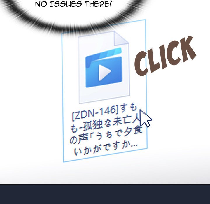 Naughty Little Secret Manhwa - Chapter 19 Page 77