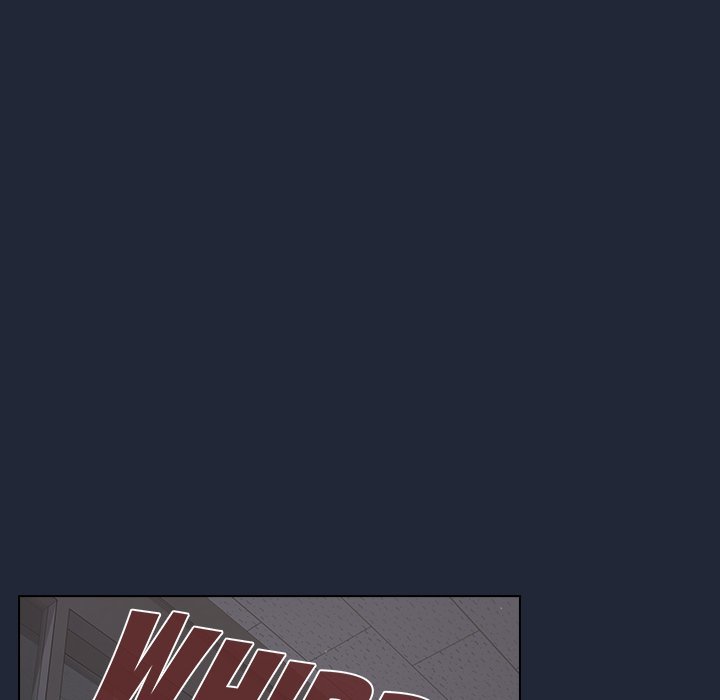 Naughty Little Secret Manhwa - Chapter 19 Page 79