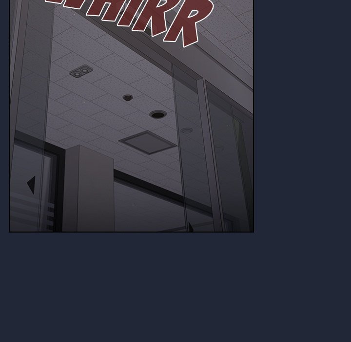 Naughty Little Secret Manhwa - Chapter 19 Page 80