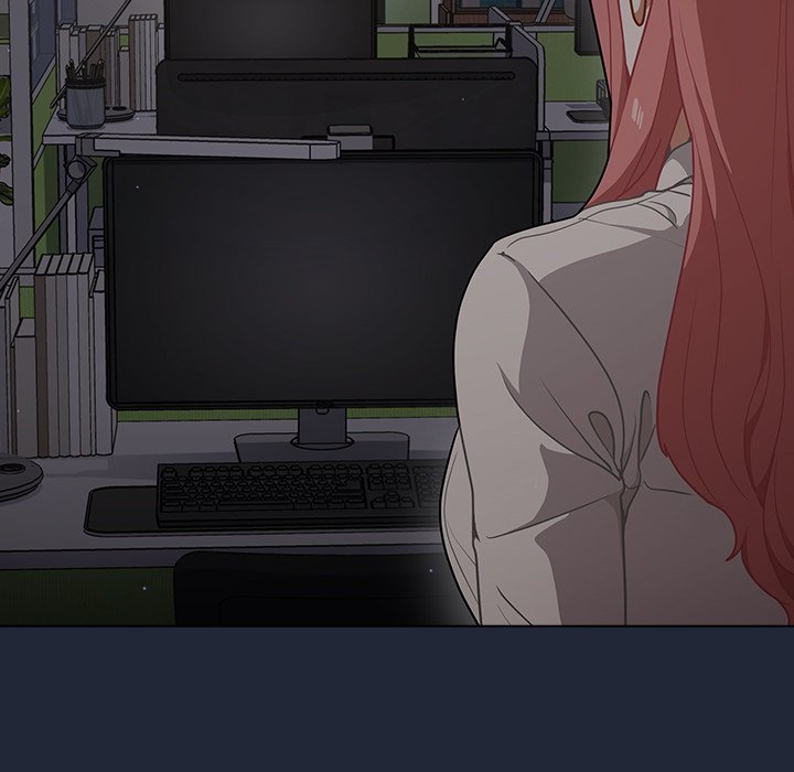 Naughty Little Secret Manhwa - Chapter 19 Page 83