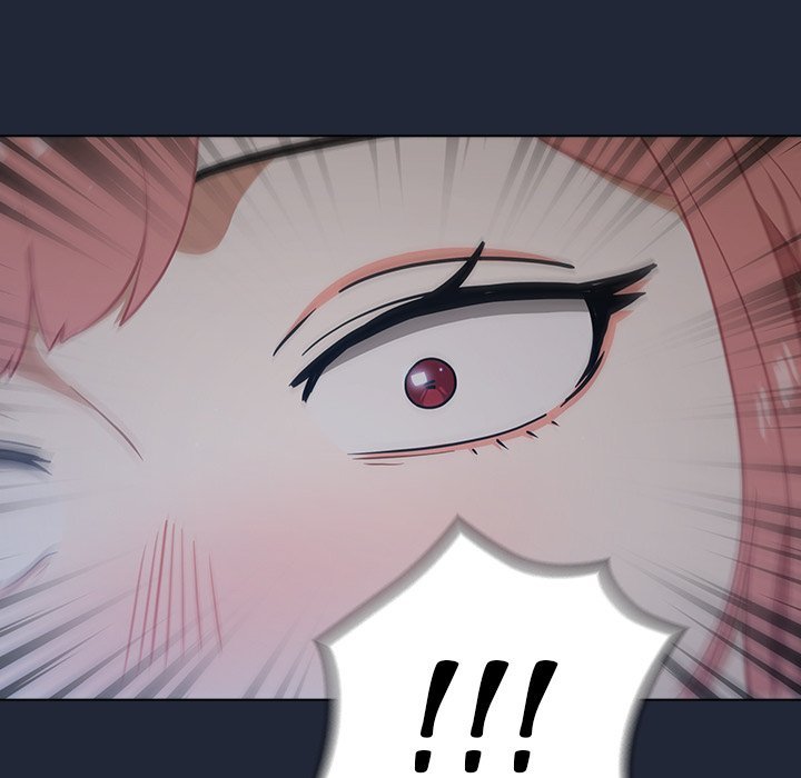 Naughty Little Secret Manhwa - Chapter 19 Page 86