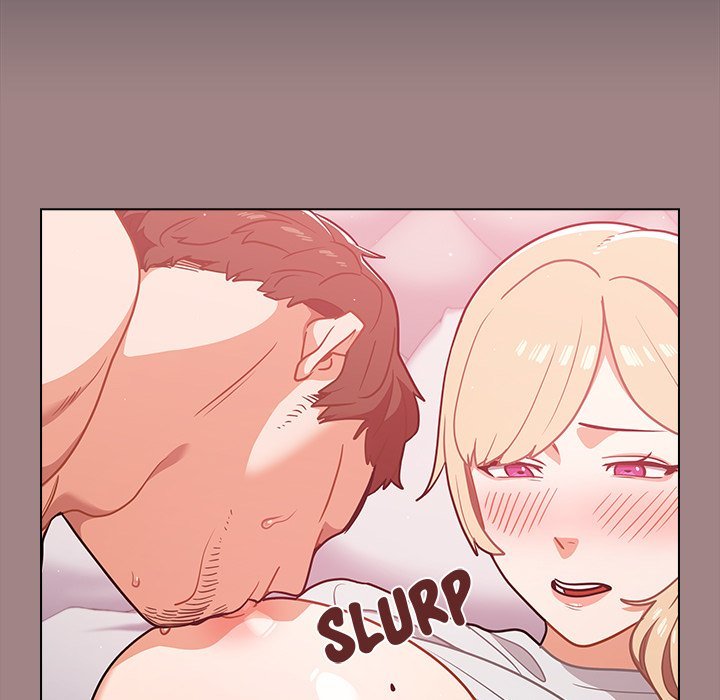Naughty Little Secret Manhwa - Chapter 19 Page 88