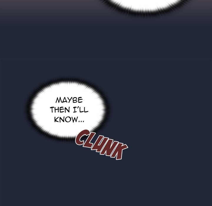 Naughty Little Secret Manhwa - Chapter 19 Page 90