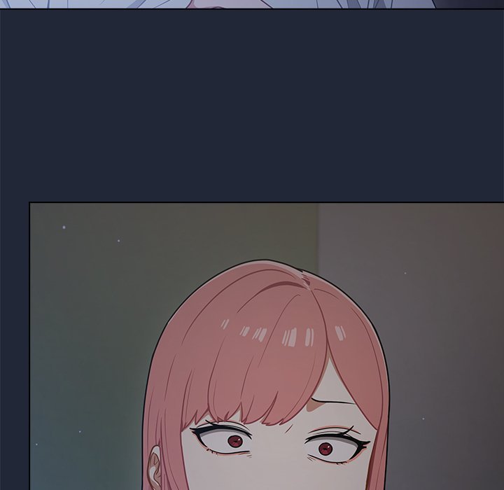 Naughty Little Secret Manhwa - Chapter 19 Page 94