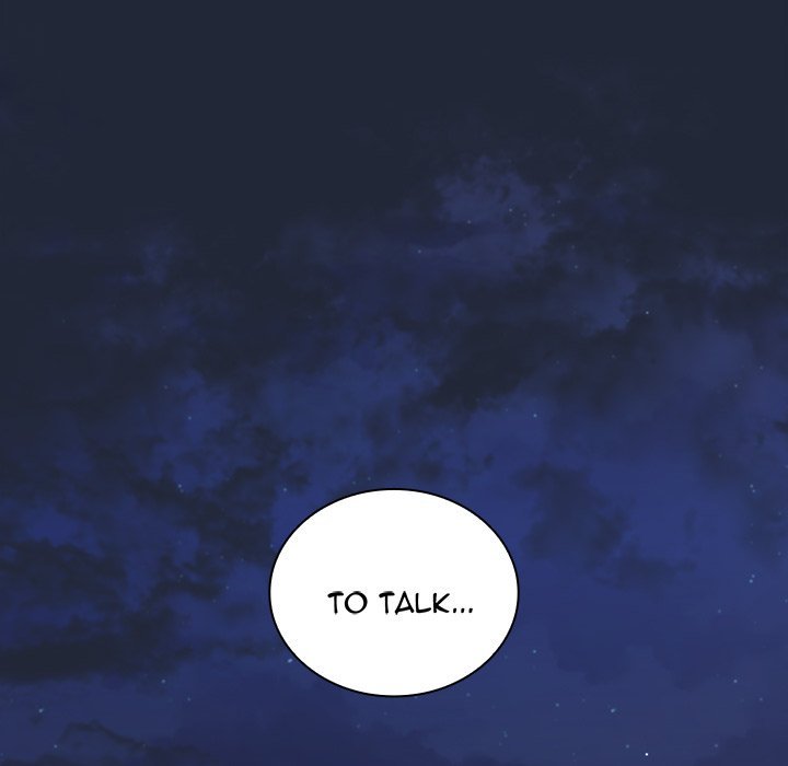 Naughty Little Secret Manhwa - Chapter 19 Page 101