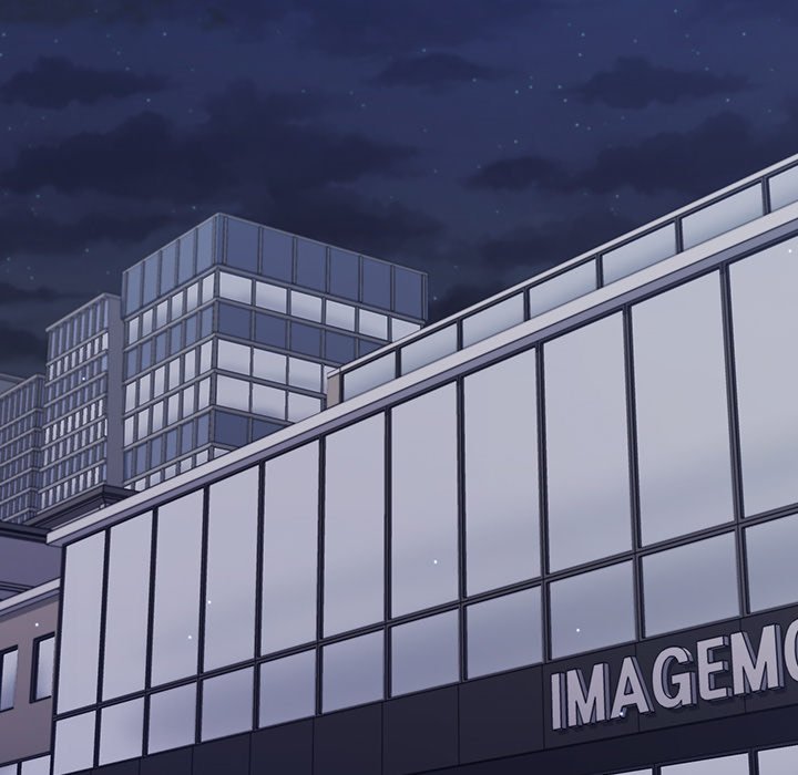 Naughty Little Secret Manhwa - Chapter 19 Page 102