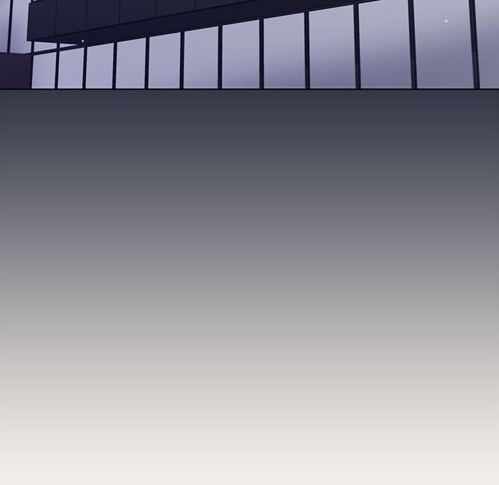 Naughty Little Secret Manhwa - Chapter 19 Page 103