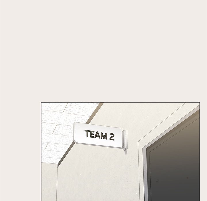 Naughty Little Secret Manhwa - Chapter 19 Page 104