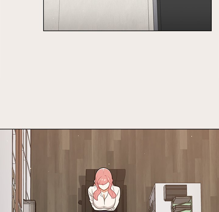 Naughty Little Secret Manhwa - Chapter 19 Page 105