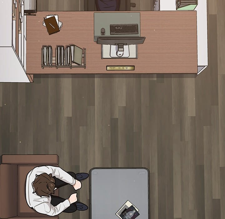 Naughty Little Secret Manhwa - Chapter 19 Page 106