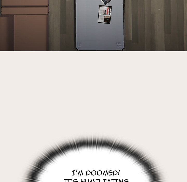 Naughty Little Secret Manhwa - Chapter 19 Page 107