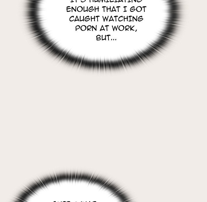 Naughty Little Secret Manhwa - Chapter 19 Page 108