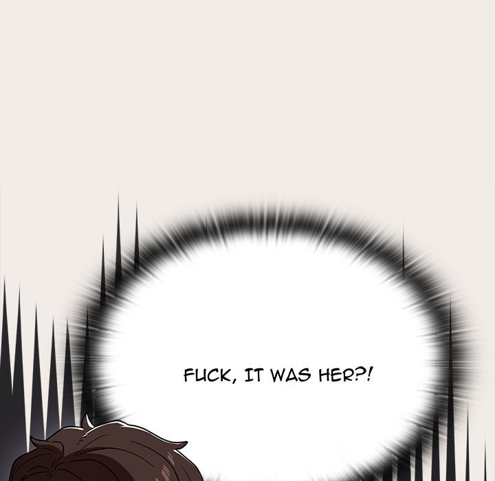 Naughty Little Secret Manhwa - Chapter 19 Page 113