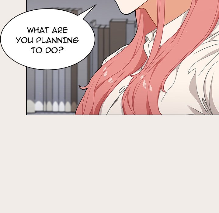 Naughty Little Secret Manhwa - Chapter 19 Page 118