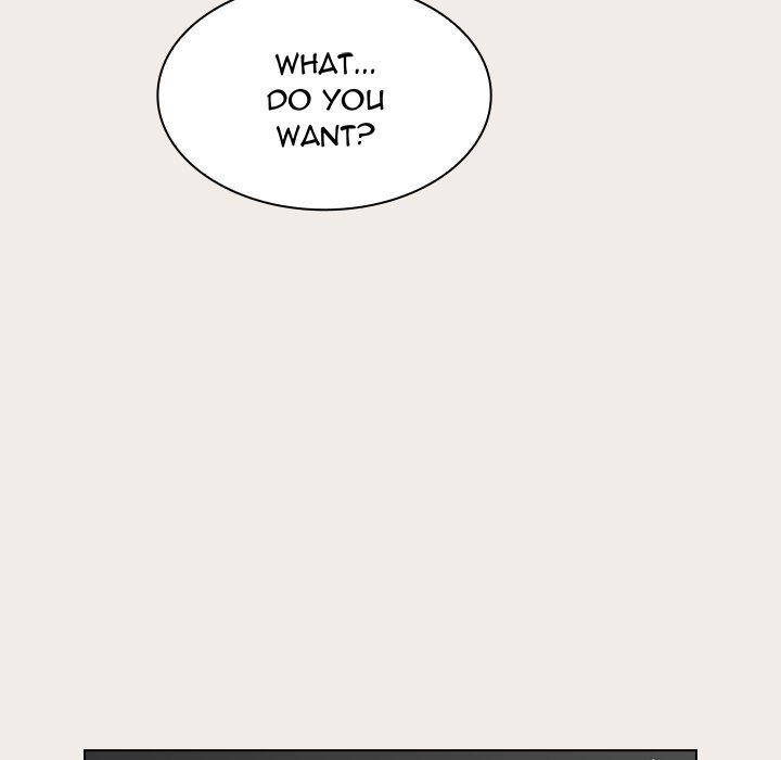 Naughty Little Secret Manhwa - Chapter 19 Page 120