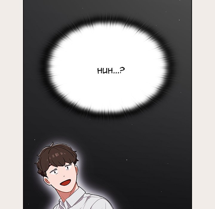 Naughty Little Secret Manhwa - Chapter 19 Page 121