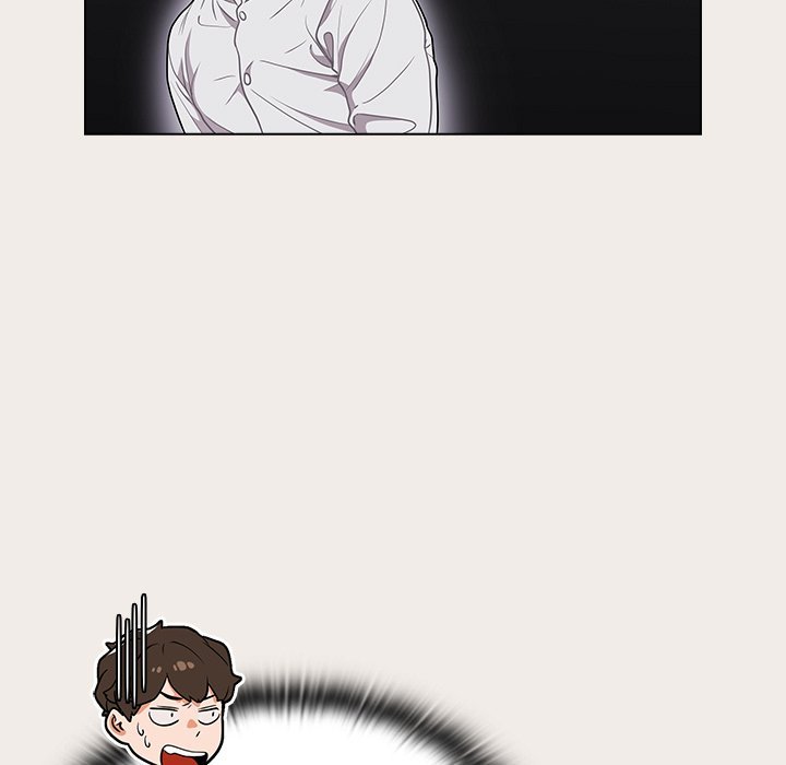 Naughty Little Secret Manhwa - Chapter 19 Page 122