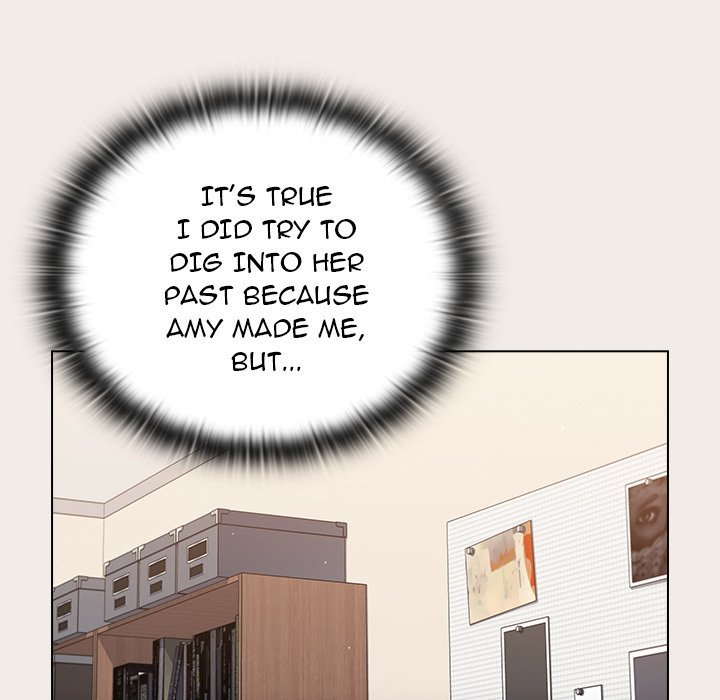 Naughty Little Secret Manhwa - Chapter 19 Page 125