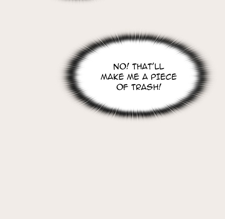 Naughty Little Secret Manhwa - Chapter 19 Page 129