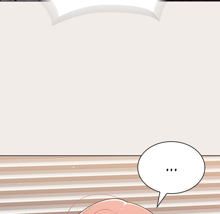 Naughty Little Secret Manhwa - Chapter 19 Page 133