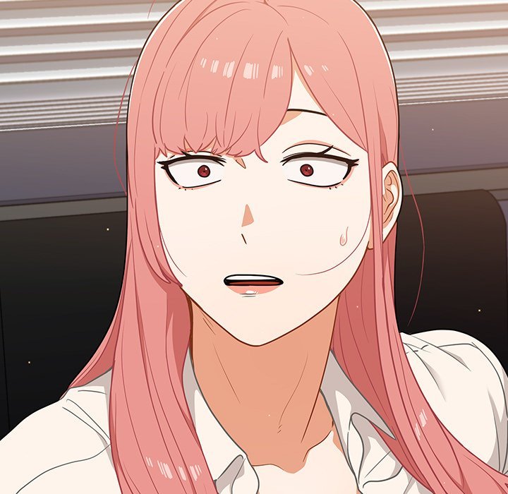 Naughty Little Secret Manhwa - Chapter 19 Page 134