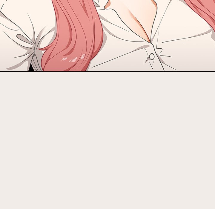 Naughty Little Secret Manhwa - Chapter 19 Page 135