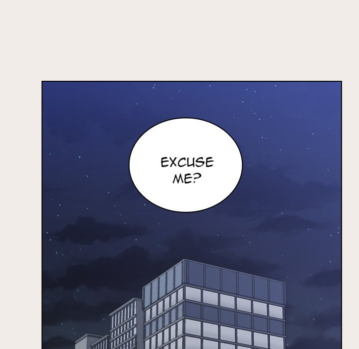 Naughty Little Secret Manhwa - Chapter 19 Page 136